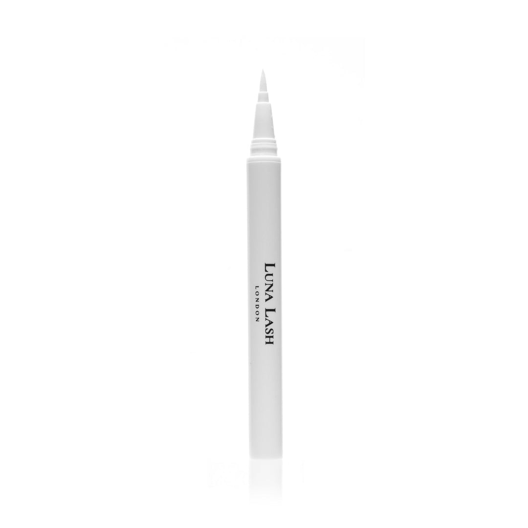 Luna Liner - Premium Lash Glue Liner from Luna Lash - Just £20! Shop now at Luna Lash