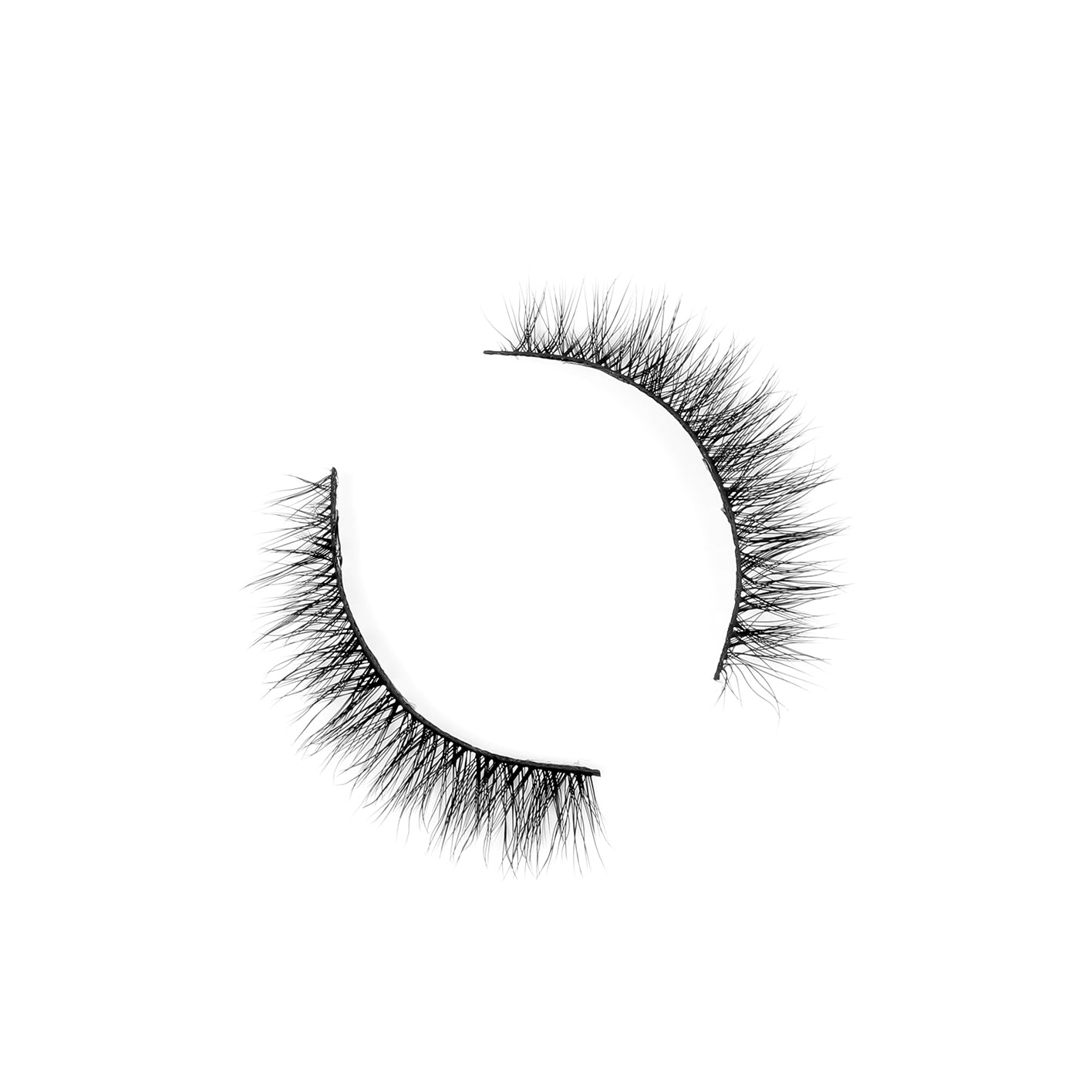 Luna Liner Natural - Cat Eye - Luna Lash