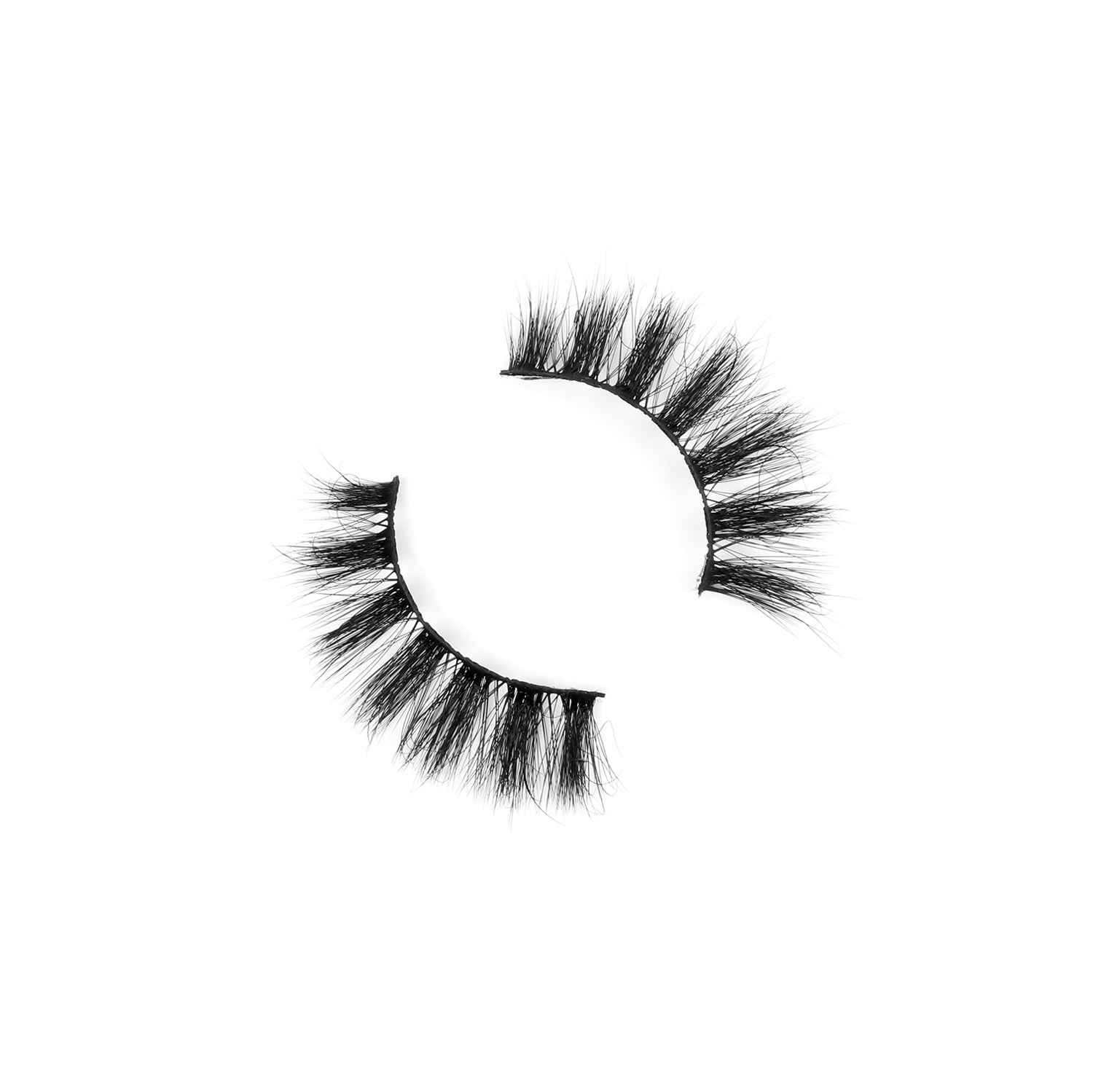 Luna Liner Volume - Cat Eye - Luna Lash