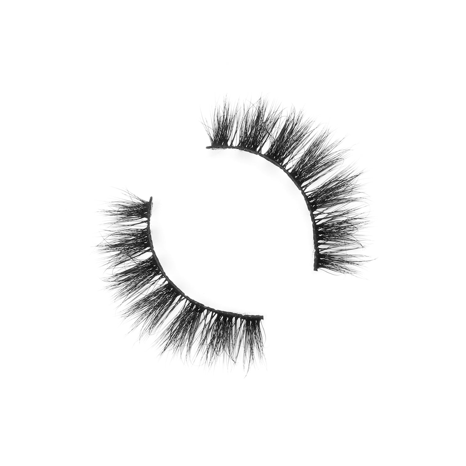 Luna Liner Volume - Doll Eye - Luna Lash
