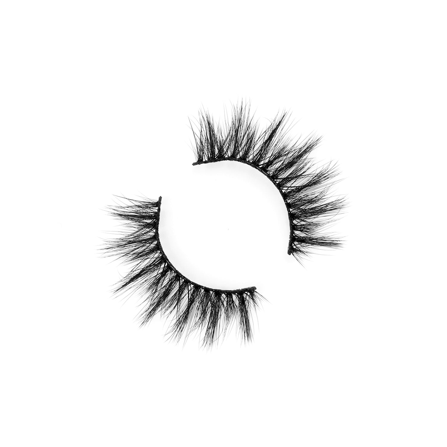 Luna Liner Volume - Wispy - Luna Lash